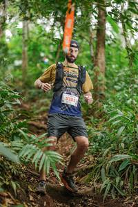 BIB: 5285
                            <button type="button" onclick="openModal(22501105)" class="btn btn-primary btn-sm float-right btn-popup" data-toggle="modal" data-target=".modal-high-quality">
                        <i class="fas fa-shopping-cart"></i> Add to Cart
                    </button>
                                            <button type="button" onclick="isThisMe(22501105, true)" class="btn btn-success btn-sm float-right btn-popup btn-isme hidden" data-toggle="tooltip" data-placement="bottom" title="นี่คือรูปของคุณใช่ไหม คลิกที่นี่เพื่อเอาเข้าอัลบั้ม">
                        <i class="fas fa-plus"></i> Add to album
                    </button>
                    <button type="button" onclick="isThisMe(22501105, false)" class="btn btn-warning btn-sm float-right btn-popup btn-isnotme hidden">
                        <i class="fas fa-ban"></i> Remove from album
                    </button>